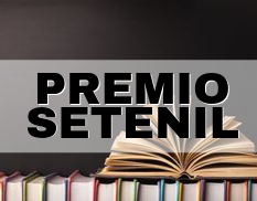 BannerPremioSetenil