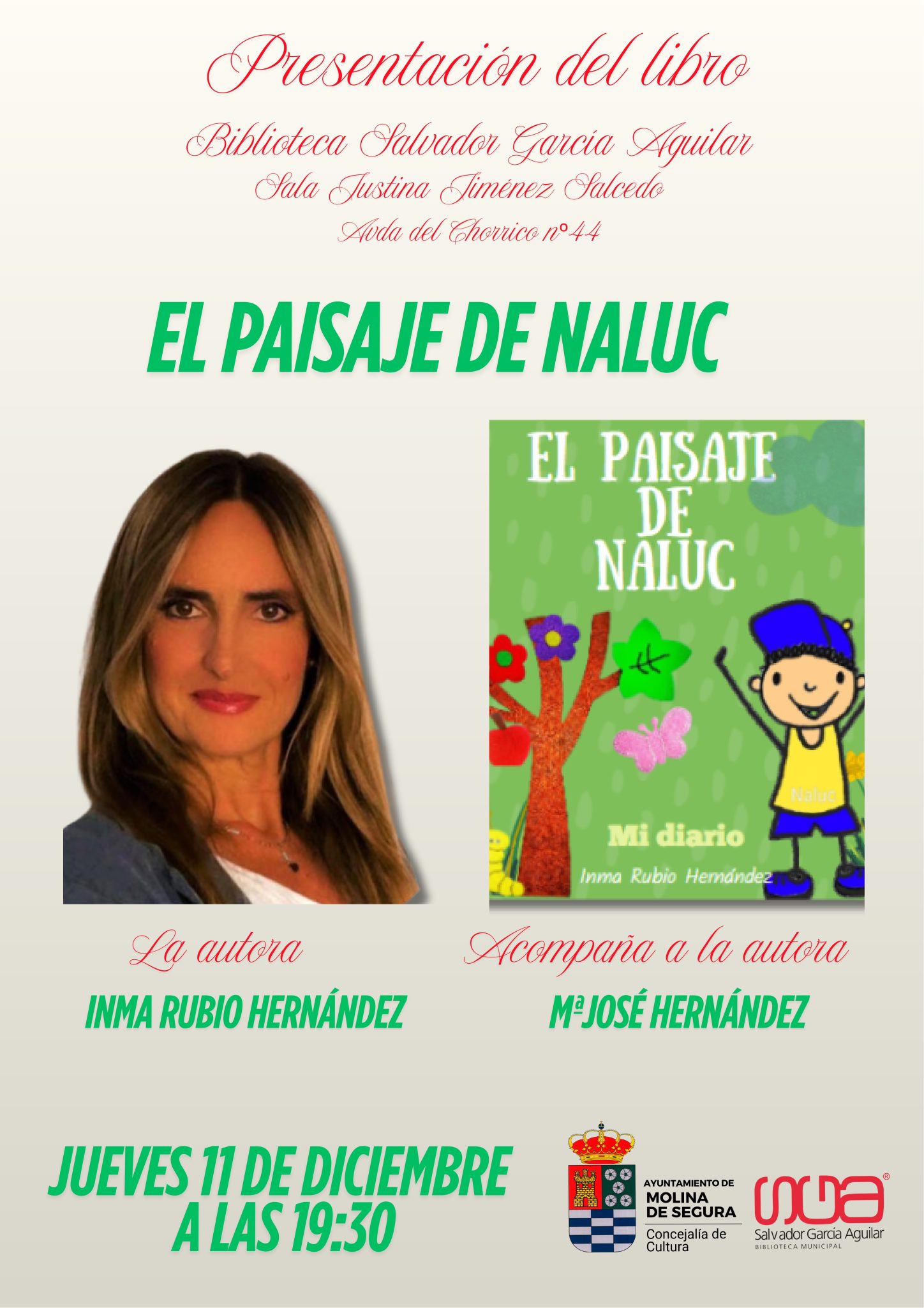 Cartel El Paisaje de Naluc page 0001